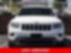 1C4RJFBT2EC183082-2014-jeep-grand-cherokee-2