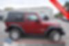 1C4AJWAG8CL149596-2012-jeep-wrangler-1
