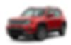 ZACNJBBB9LPL06980-2020-jeep-renegade-0