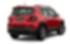 ZACNJBBB9LPL06980-2020-jeep-renegade-1