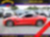 1G1YB2D7XE5101310-2014-chevrolet-corvette-1
