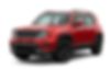 ZACNJABB5LPL03262-2020-jeep-renegade-0