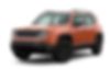 ZACNJBAB4LPL02157-2020-jeep-renegade-0