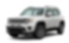 ZACNJABB5LPL05917-2020-jeep-renegade-0