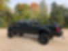 1FT8W3BT2BEC60223-2011-ford-f-350-1