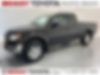 1N6AD0CW6BC446791-2011-nissan-frontier-0