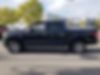 1FTEW1EF3HKC90693-2017-ford-f-150-2