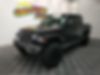 1C6HJTFG4LL130525-2020-jeep-gladiator-0