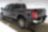 1FT7W2BT5HEE93754-2017-ford-f-250-2