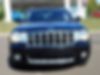 1J4RR5GT4AC135213-2010-jeep-grand-cherokee-2