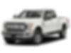 1FT8W3BT7KEE04008-2019-ford-f-350-0