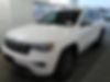 1C4RJFBG0HC608306-2017-jeep-grand-cherokee