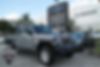 1C6HJTAG8LL126548-2020-jeep-gladiator-0