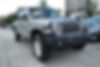 1C6HJTAG8LL126548-2020-jeep-gladiator-1