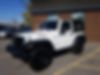 1C4AJWAG6FL538905-2015-jeep-wrangler-0
