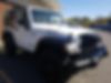 1C4AJWAG6FL538905-2015-jeep-wrangler-2