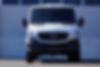 8BRPE7DD1GE124070-2016-mercedes-benz-sprinter-passenger-vans-1