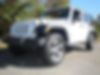 1C4BJWDGXGL270796-2016-jeep-wrangler-unlimited-2