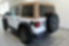 1C4HJXDN6LW163400-2020-jeep-wrangler-1