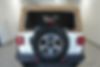 1C4HJXDN6LW163400-2020-jeep-wrangler-2