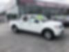 1N6AD0FV5KN748645-2019-nissan-frontier-4wd-0