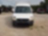 NM0LS7AN0BT074415-2011-ford-transit-connect-1