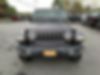 1C4HJXEN4KW600422-2019-jeep-wrangler-unlimited-1