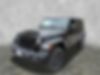 1C4HJXDN7LW151711-2020-jeep-wrangler-unlimited-2