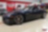 1G1YW2DW6D5101590-2013-chevrolet-corvette-0
