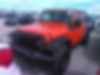 1C4BJWDG9FL649335-2015-jeep-wrangler-unlimited-0