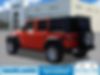 1C4HJXDN4LW110968-2020-jeep-wrangler-unlimited-2