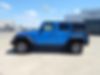 1C4BJWFG9FL508021-2015-jeep-wrangler-1