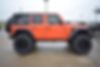 1C4HJXFGXLW103666-2020-jeep-wrangler-unlimited-2