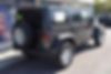 1C4BJWDG0GL265381-2016-jeep-wrangler-unlimited-2