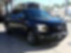 1FTEW1CP5GKD32551-2016-ford-f150-2