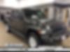 1C6HJTAG0LL153730-2020-jeep-gladiator