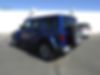 1C4HJXEN6LW108993-2020-jeep-wrangler-unlimited-2