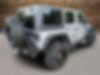 1C4BJWFG0FL739468-2015-jeep-wrangler-unlimited-2