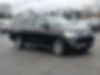 1FMJK2AT3JEA24845-2018-ford-expedition-max-0