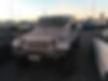1J4BA5H17BL598633-2011-jeep-wrangler-unlimited-0