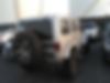 1J4BA5H17BL598633-2011-jeep-wrangler-unlimited-1