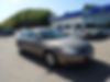 2G1WT55K169409091-2006-chevrolet-impala-1
