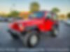1J4FA39S95P342438-2005-jeep-wrangler-0