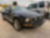 1ZVHT80N765264426-2006-ford-mustang-0