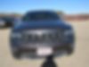 1C4RJFBG3JC222551-2018-jeep-grand-cherokee-1
