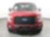 1FTEW1EP7GKD89055-2016-ford-f-series-2