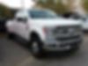1FT8W3DT6HED89538-2017-ford-lariat-0