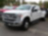 1FT8W3DT6HED89538-2017-ford-lariat-1