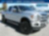 1FT7W2BT5GEA78559-2016-ford-lariat-0