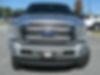 1FT7W2BT5GEA78559-2016-ford-lariat-2